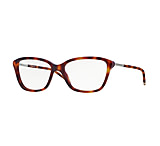 Image of Burberry BE2170 Progressive Prescription Eyeglasses
