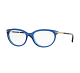 Image of Burberry BE2177 Eyeglass Frames