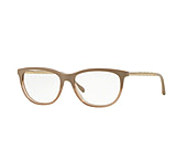 Image of Burberry BE2189 Single Vision Prescription Eyeglasses