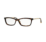 Image of Burberry BE2190 Eyeglass Frames