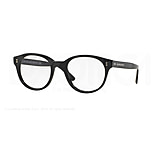 Image of Burberry BE2194 Single Vision Prescription Eyeglasses