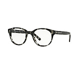 Image of Burberry BE2194F Progressive Prescription Eyeglasses