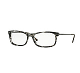 Image of Burberry BE2195 Eyeglass Frames