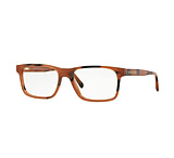 Image of Burberry BE2198 Progressive Prescription Eyeglasses