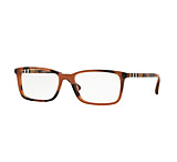 Image of Burberry BE2199F Bifocal Prescription Eyeglasses