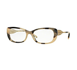 Image of Burberry BE2203 Progressive Prescription Eyeglasses