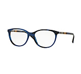 Image of Burberry BE2205F Eyeglass Frames