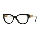 Image of Burberry BE2210F Eyeglass Frames