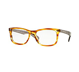 Image of Burberry BE2212F Eyeglass Frames