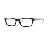 Image of Burberry BE2223 Progressive Prescription Eyeglasses