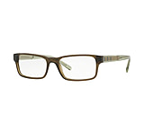Image of Burberry BE2223F Bifocal Prescription Eyeglasses