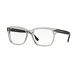 Image of Burberry BE2225 Progressive Prescription Eyeglasses