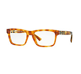 Image of Burberry BE2226 Eyeglass Frames