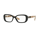 Image of Burberry BE2228 Single Vision Prescription Eyeglasses