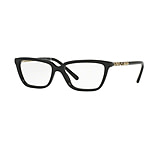 Image of Burberry BE2246 Eyeglass Frames