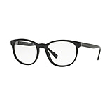 Image of Burberry BE2247F Eyeglass Frames