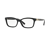 Image of Burberry BE2249 Eyeglass Frames