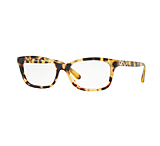 Image of Burberry BE2249F Eyeglass Frames