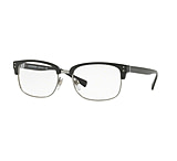 Image of Burberry BE2253 Progressive Prescription Eyeglasses
