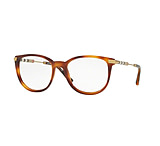 Image of Burberry BE2255QF Eyeglass Frames
