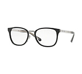 Image of Burberry BE2256 Eyeglass Frames