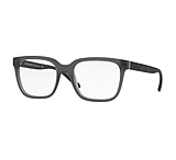 Image of Burberry BE2262 Progressive Prescription Eyeglasses
