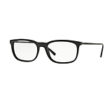 Image of Burberry BE2267F Eyeglass Frames