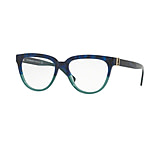 Image of Burberry BE2268 Single Vision Prescription Eyeglasses