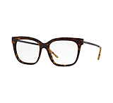 Image of Burberry BE2271 Progressive Prescription Eyeglasses