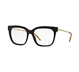 Image of Burberry BE2271F Eyeglass Frames