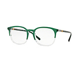 Image of Burberry BE2272 Progressive Prescription Eyeglasses