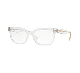 Image of Burberry BE2277 Prescription Eyeglasses