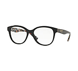 Image of Burberry BE2278F Bifocal Prescription Eyeglasses
