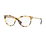 Image of Burberry BE2280F Progressive Prescription Eyeglasses