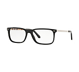 Image of Burberry BE2282F Bifocal Prescription Eyeglasses