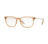 Image of Burberry BE2283F Progressive Prescription Eyeglasses
