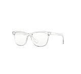 Image of Burberry BE2284 Eyeglass Frames