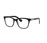 Image of Burberry BE2284 Prescription Eyeglasses