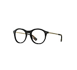 Image of Burberry BE2287 Eyeglass Frames