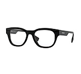 Image of Burberry BE2306 Eyeglass Frames