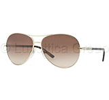 Image of Burberry BE3053 Bifocal Prescription Sunglasses