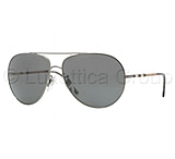 Image of Burberry BE3055 Sunglasses