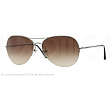 Image of Burberry BE3060 Progressive Prescription Sunglasses
