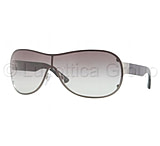 Image of Burberry BE3067 Sunglasses