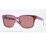 Image of Burberry BE3068 Sunglasses