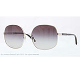 Image of Burberry BE3070 Bifocal Prescription Sunglasses
