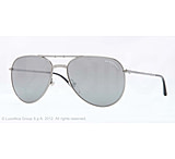 Image of Burberry BE3071 Progressive Prescription Sunglasses