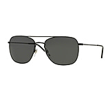 Image of Burberry BE3079 Sunglasses