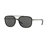Image of Burberry BE3085Q Bifocal Prescription Sunglasses