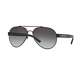 Image of Burberry BE3086 Bifocal Prescription Sunglasses